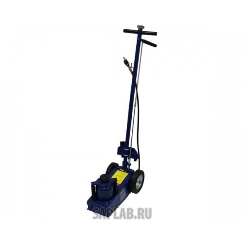 Купить AE&T T22035 Домкрат пневмогидравлический T22035 AE&T 35т