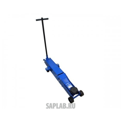 Купить AE&T T32005 Домкрат подкатной T32005 AE&T 5т