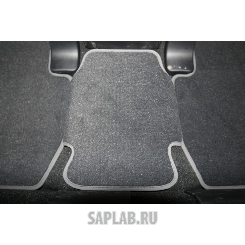 Купить запчасть ELEMENT - NLT101411110KH 
