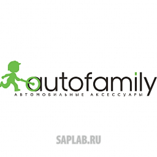 Купить запчасть AUTOFAMILY - NLT152812112KH Коврики в салон FIAT Ducato 2012->, фург., 2 шт. (текстиль, бежевые)