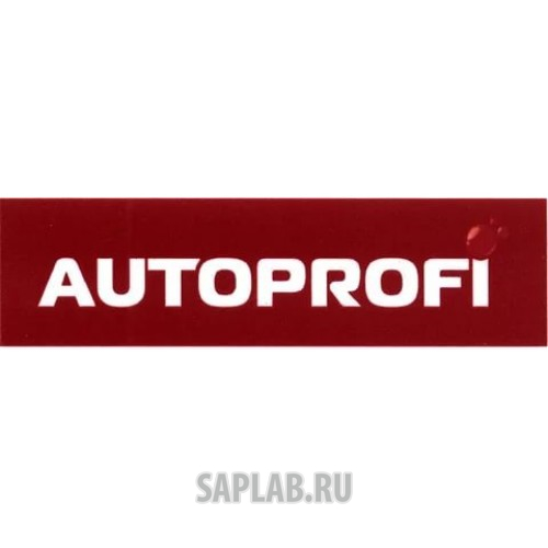 Купить запчасть AUTOPROFI - SMDK500KROSH 