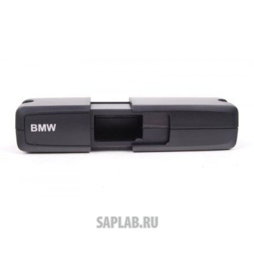 Купить запчасть BMW - 51952183852 Базовый модуль системы BMW Travel & Comfort, артикул 51952183852