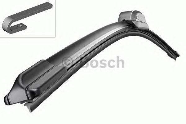 Купить BOSCH 3397008536 BOSCH Стеклоочиститель Aerotwin Retrofit 530mm (AR 21 U)