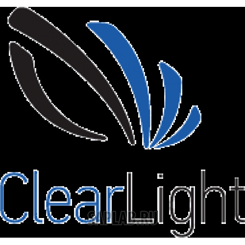 Купить CLEARLIGHT LCLHB36000LL Лампа ксеноновая Clearlight HB3 9005 6000K