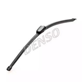 Купить DENSO DF302 Задняя щетка SKODA FABIA (06-14) 10/07-12/14