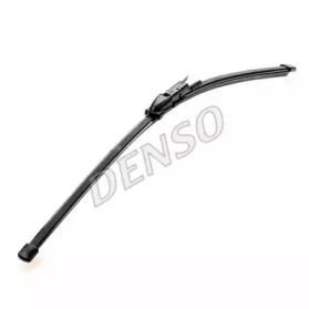 Купить DENSO DF305 Задняя щетка MERCEDES-BENZ SPRINTER 3,5 (906) (06-) 06/06-