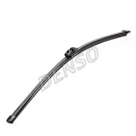 Купить DENSO DF308 Задняя щетка BMW X5 (E70) (07-13) 09/08-06/13 DF-308
