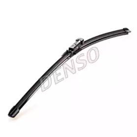 Купить DENSO DF309 Задняя щетка OPEL INSIGNIA (08-) 07/08- DF-309