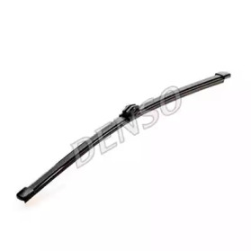 Купить DENSO DF314 Задняя щетка AUDI A1 (8X) (10-) 05/10-