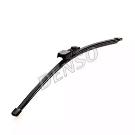 Купить DENSO DF315 Задняя щетка SEAT ALHAMBRA (710) (10-) 06/10- DF-315