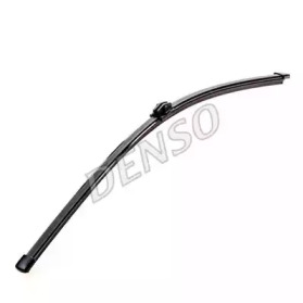 Купить DENSO DF316 Задняя щетка AUDI A4 (8K, B8) (07-) 11/07-