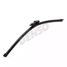 Купить DENSO DF317 Задняя щетка SEAT TOLEDO IV (KG3) (12-) 07/12-