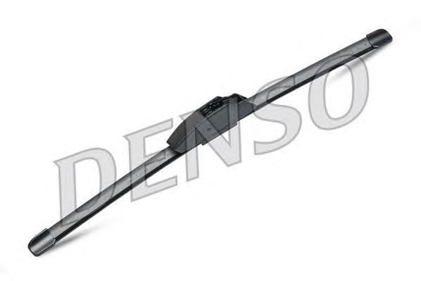 Купить DENSO DFR001 DFR-001 Стеклоочиститель / резина DENSO DAEWOO KALOS (KLAS)