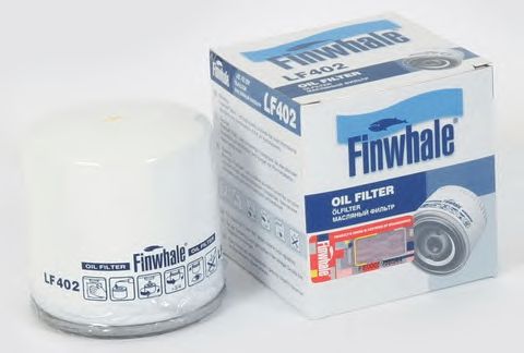 Купить запчасть FINWHALE - LF402 