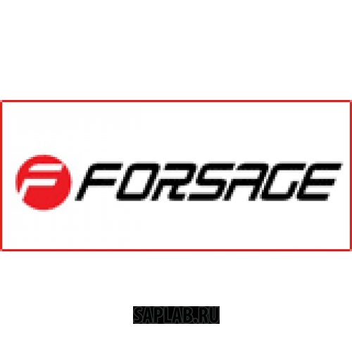 Купить Forsage 1538009 5/16