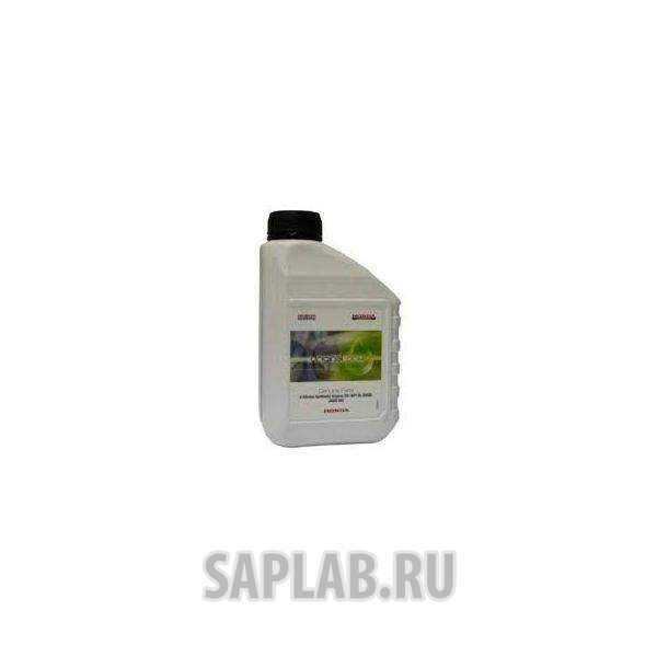 Купить HONDA 08221777060HE Масло моторное HONDA 08221777060HE