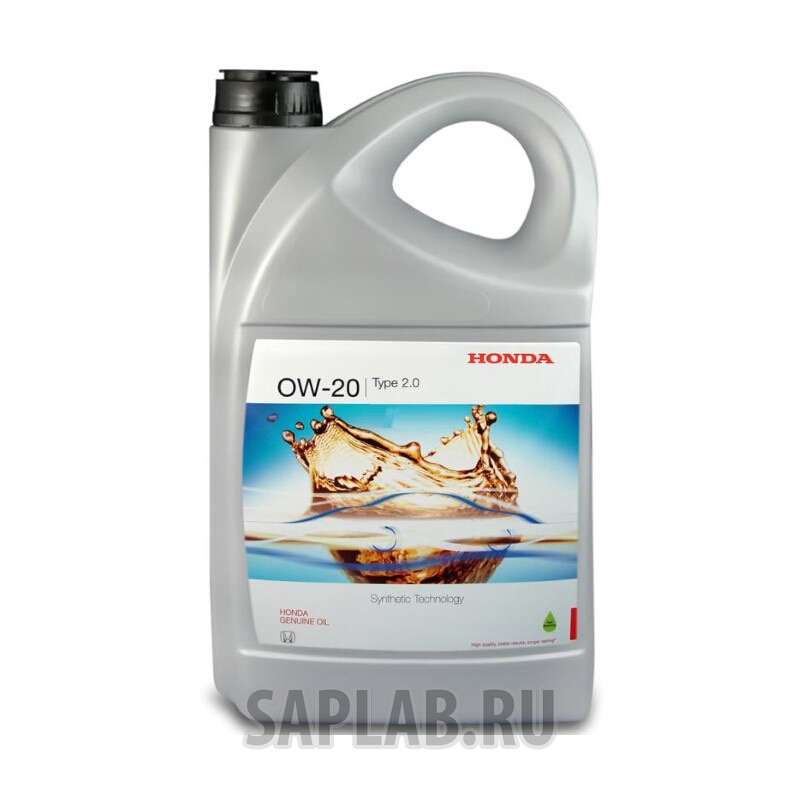 Купить HONDA 08232P99K4LHE Масло моторное HONDA 08232P99K4LHE