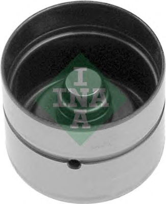 Купить запчасть INA / LUK - 420006110 