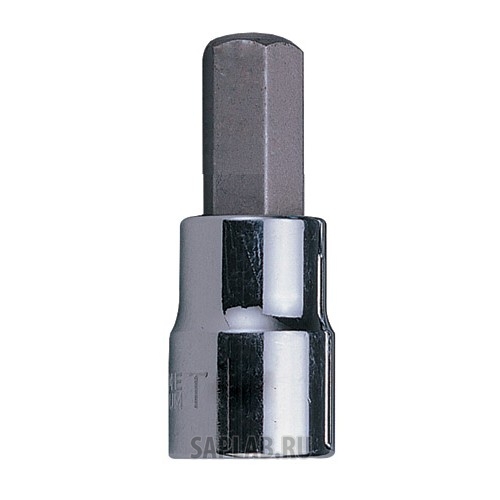 Купить JONNESWAY S50H4117 Торцевая головка 1/2