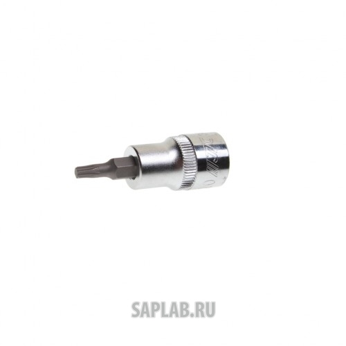 Купить JTC JTC34920 JTC Бита-головка 3/8