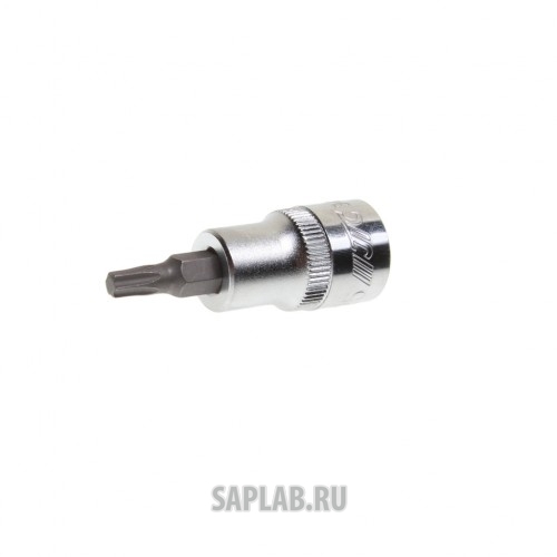 Купить JTC JTC34925 JTC Бита-головка 3/8