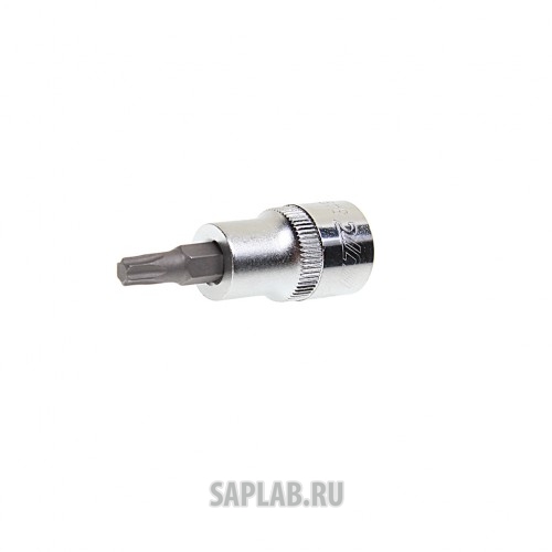 Купить JTC JTC34927 JTC Бита-головка 3/8