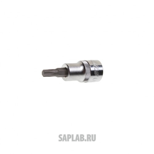 Купить JTC JTC34930 JTC Бита-головка 3/8