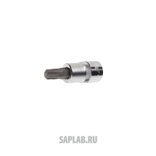Купить JTC JTC34945 JTC Бита-головка 3/8