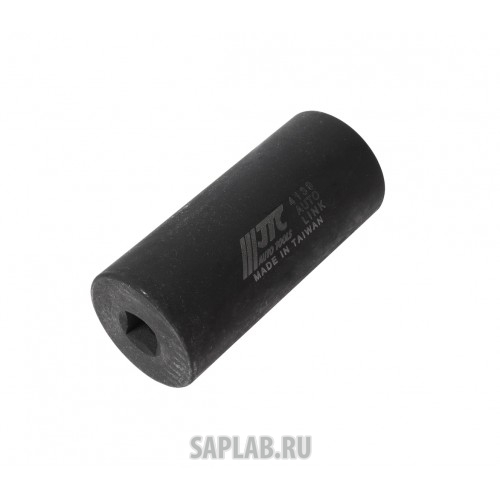 Купить JTC JTC4139 JTC Головка 1/2