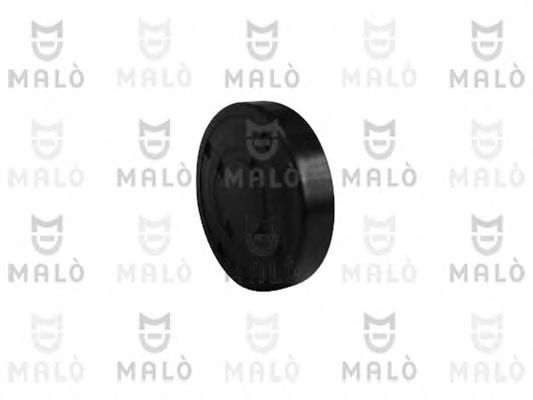 Купить запчасть MALO - 732020 