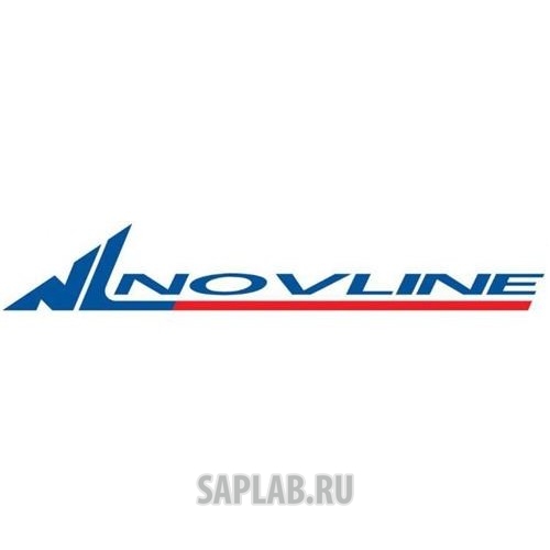 Купить запчасть NOVLINE-AUTOFAMILY - NLC0805B12G Коврик в багажник CHEVROLET Lacetti 2004->, ун. (полиуретан, серый)