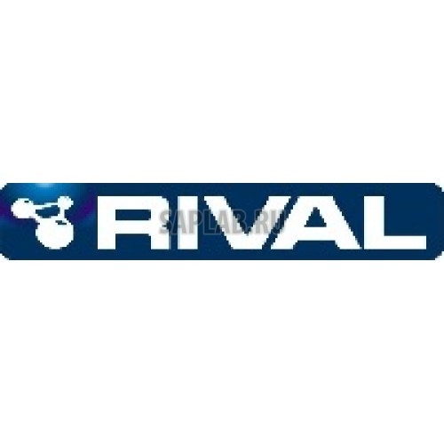 Купить запчасть RIVAL - R5704034 Защита переднего бампера Rival, d76+d57, Toyota Land Cruiser Prado V - все, 2011-2013/2013-, крепеж в комплекте, нержавеющая сталь, (С профильной защитой картера)