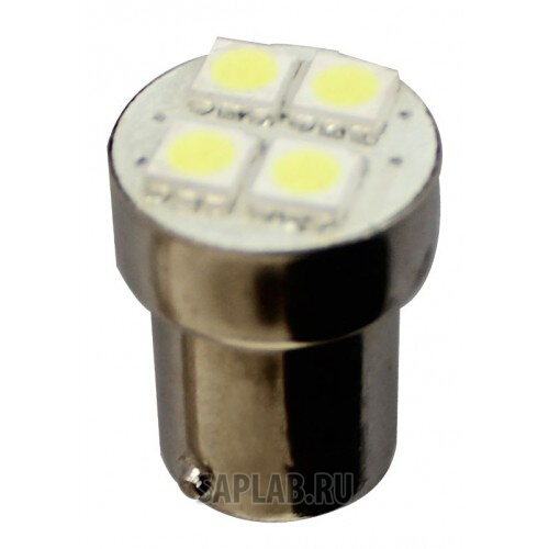 Купить запчасть SCT - 210186 Светодиодная лампа SCT 210186 LED