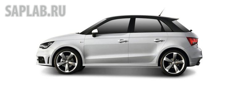 Купить запчасти для > AUDI - A1 Sportback (8XA, 8XK) - 1.4 TDI