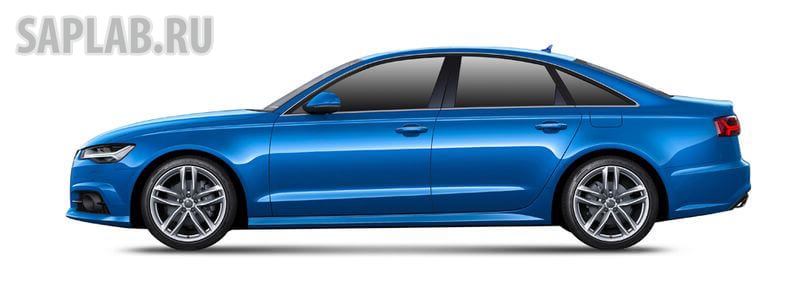 Купить запчасти для > AUDI - A6 (4G2, C7, 4GC) - 3.0 TDI