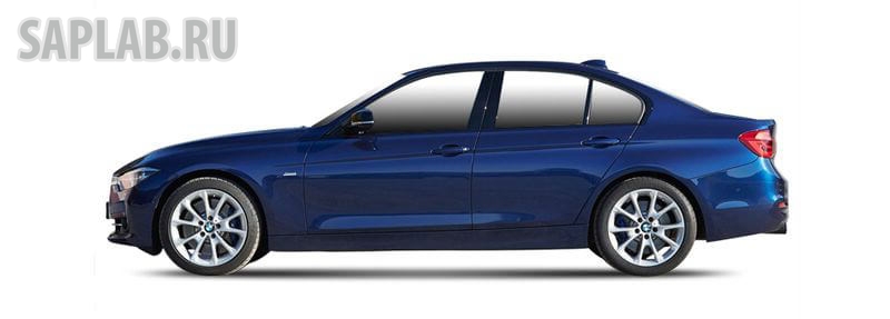 Купить запчасти для > BMW - 3 (F30, F35, F80) - 320 i xDrive