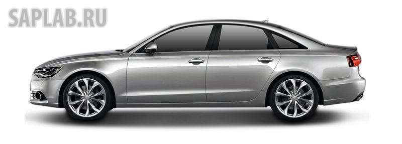 Купить запчасти для > AUDI - A6 (4G2, C7, 4GC) - 3.0 TDI quattro