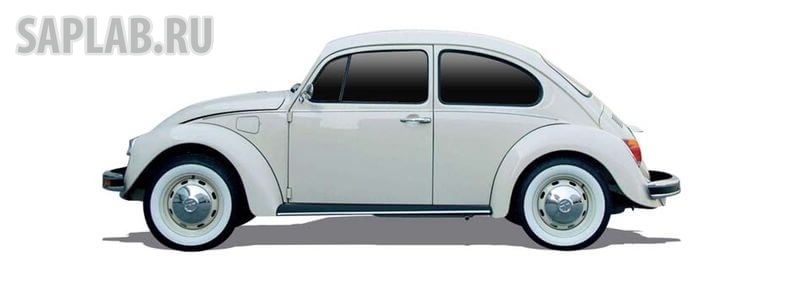 Купить запчасти для > VW - KAEFER - 1303 1.6 (13)