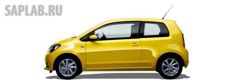 Купить запчасти для > SEAT - Mii (KF1_) - 1.0