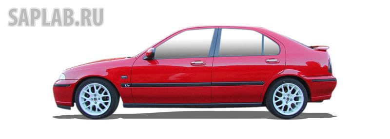 Купить запчасти для > MG - MG ZS Hatchback - 180