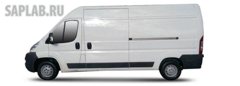 Купить запчасти для > PEUGEOT - BOXER фургон (244) - 2.8 HDi