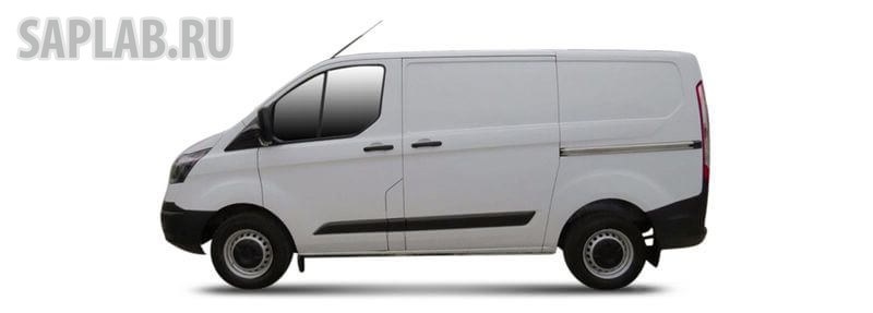 Купить запчасти для > FORD - TRANSIT фургон - 2.4 TDCi [RWD]