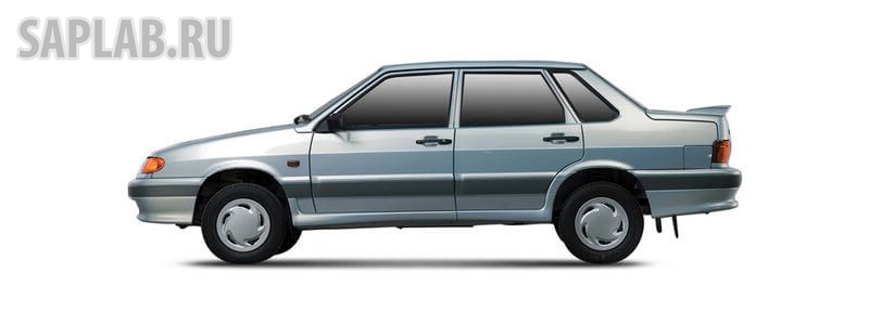 Купить запчасти для > LADA - SAMARA (2108, 2109, 2115) - 1300