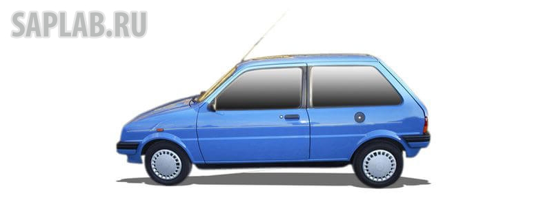 Купить запчасти для > AUSTIN - METRO - 1.3 L,HLE,S