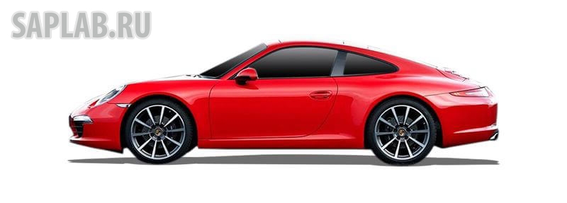 Купить запчасти для > PORSCHE - 911 (991) - 3.8 Carrera 4S / 4 GTS