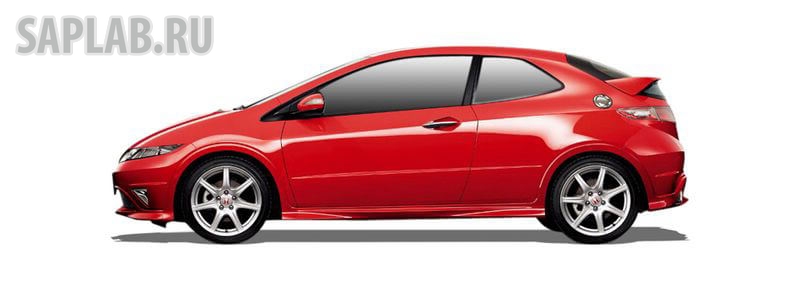 Купить запчасти для > HONDA - CIVIC IX (FK) - 1.6 i-DTEC