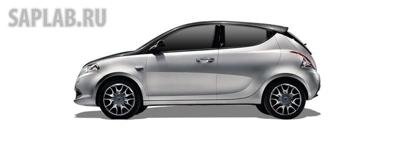 Купить запчасти для > LANCIA - YPSILON (312, 846) - 0.9 CNG