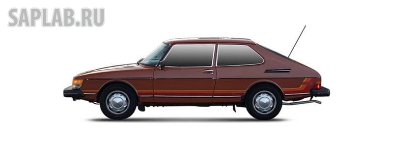 Купить запчасти для > SAAB - 900 I Combi Coupe - 2.0 Turbo-16 S KAT
