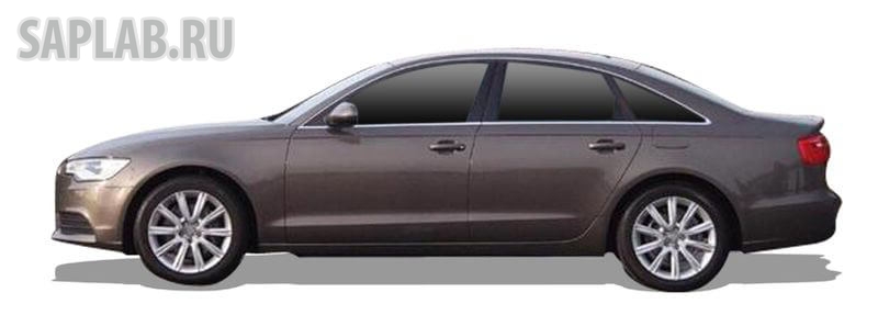 Купить запчасти для > AUDI - A6 (4G2, C7, 4GC) - 2.0 TDI
