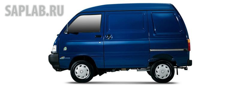Купить запчасти для > PIAGGIO - PORTER c бортовой платформой/ходовая часть - 1.3